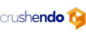 Crushendo® Logo