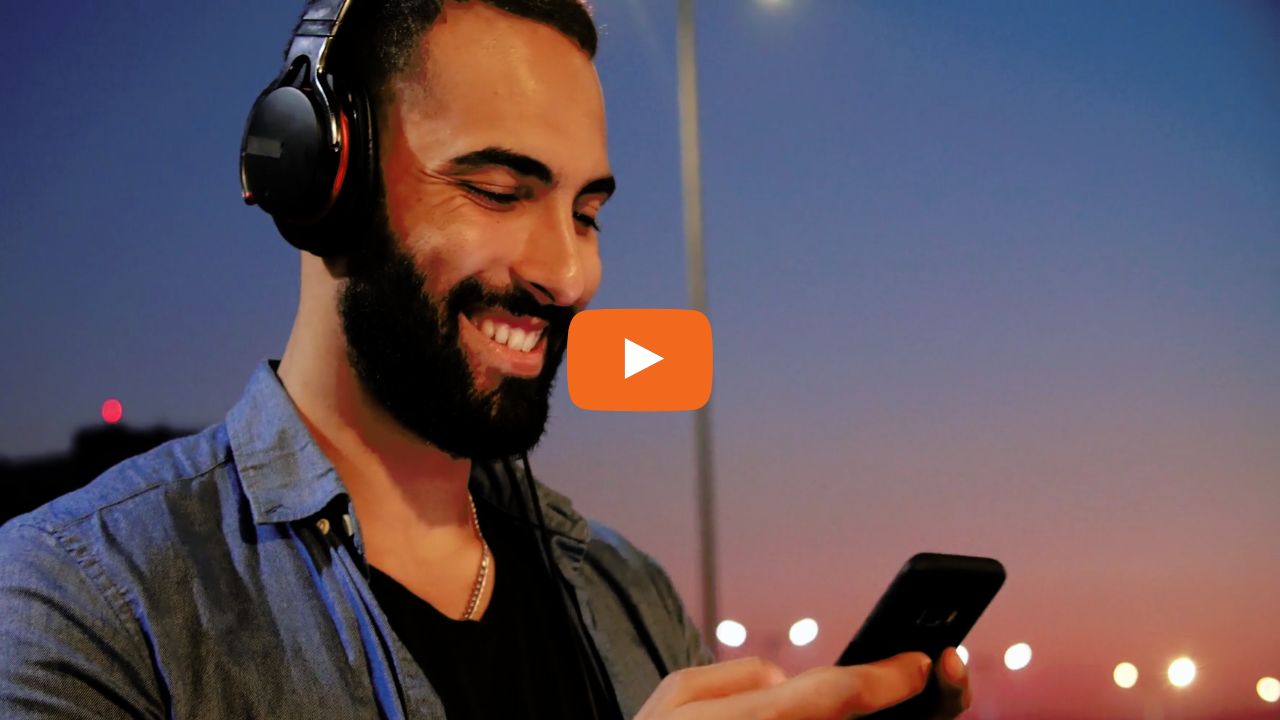 Student Using Crushendo for Bar Exam Review Prep Student Using Crushendo for Bar Exam Review Prep